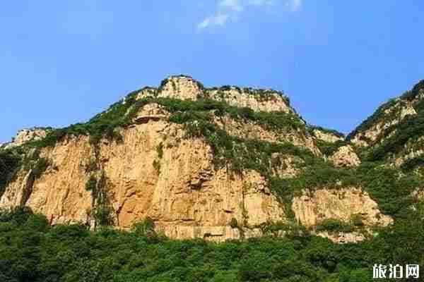 2019高考生優惠景點整理推薦