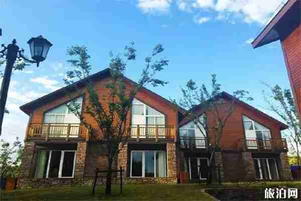 2019溧陽曹山楊梅采摘節6月15日開啟