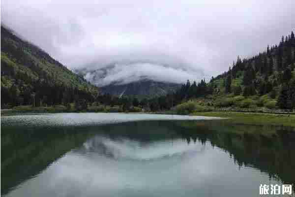 2019高考生旅游優惠政策成都周邊景點優惠信息整理