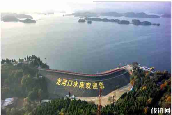 萬佛湖門票多少錢