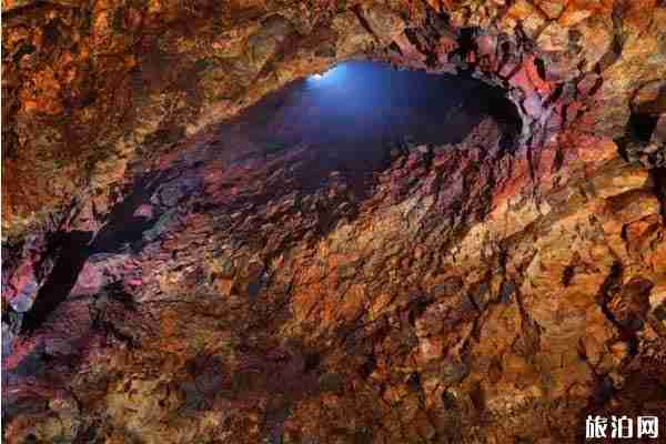 冰島夏季有極光嗎 冰島夏季旅游攻略