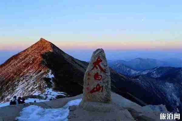 使用方法: 所有持本人中高考准考证的学生实行太白山景区免门票,红河