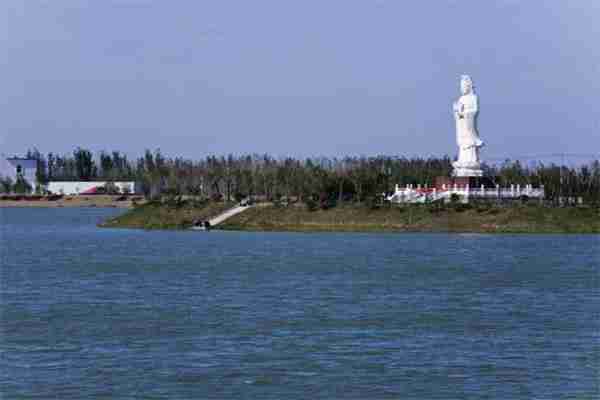 2019高考準(zhǔn)考證南海景區(qū)優(yōu)惠信息匯總