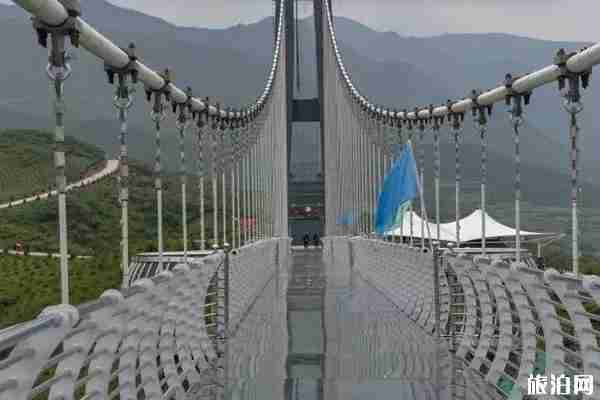 2019中高考生旅游優(yōu)惠政策法臺山風景區(qū)優(yōu)惠信息+旅游攻略