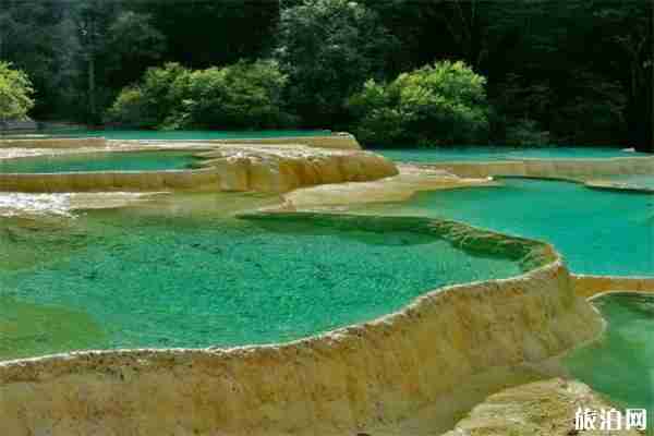 2019暑假四川景點(diǎn)優(yōu)惠信息匯總