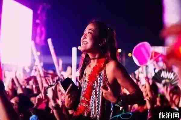 2019日本音乐节夏季整理