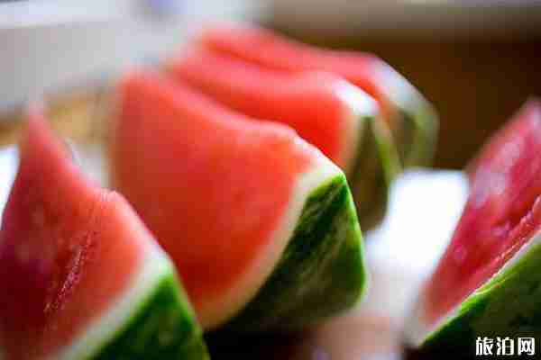 日本風物詩是什么意思 日本夏季風物詩有哪些