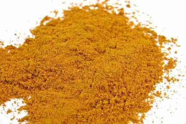 沙巴亞庇買什么好+注意事項