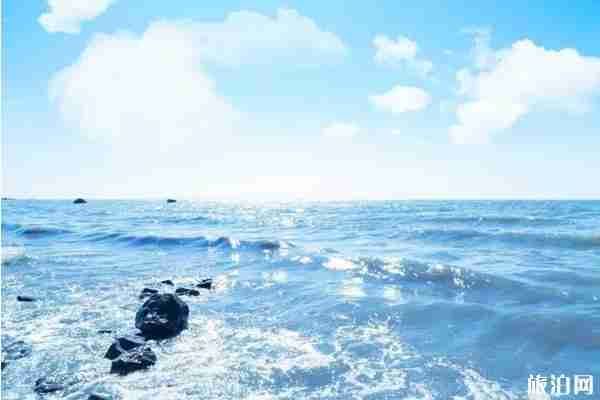 內蒙古避暑最好的地方推薦