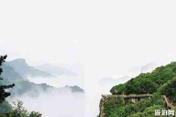 2019连云港避暑胜地推荐+攻略信息