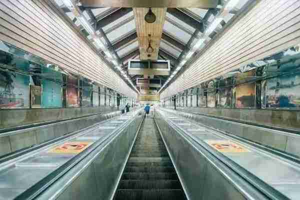 少年的你取景地整理推荐