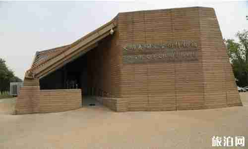 大学生暑假旅游推荐