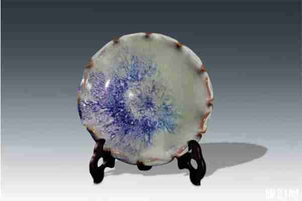 2019禹州钧瓷文化旅游节9月29日开启