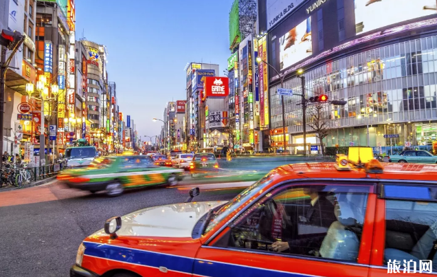 飞机票怎么买最便宜 一个人旅行注意事项