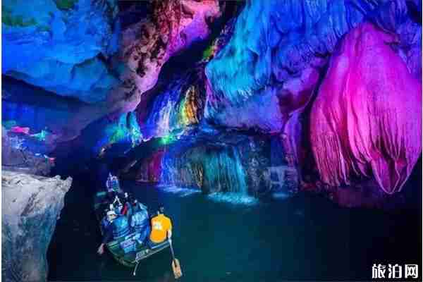 中高考准考证广东清远景区优惠信息汇总