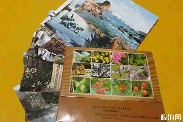 朝鲜旅游跟团攻略+价格