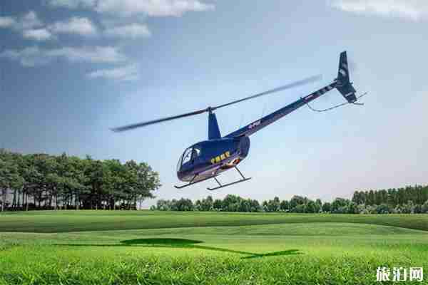 2019龙潭水一方荷花怎么去 荷花节活动信息