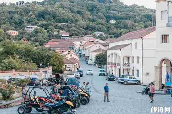 暑假小众旅游景点推荐 暑假旅游优惠信息整理