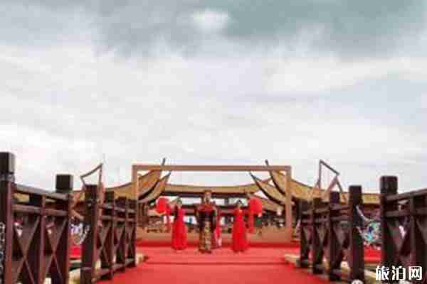 2019昆明郑和文化旅游节7月11日开启附活动时间安排表