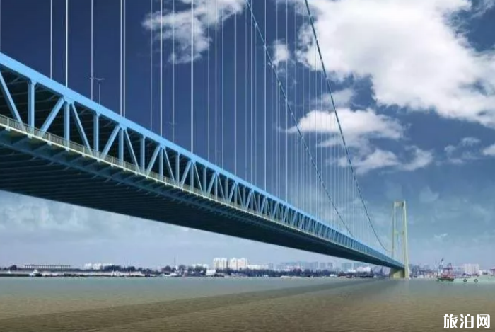 2019武汉新建地铁最新消息