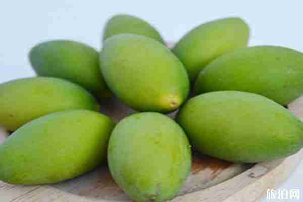 福州特产有哪些 福州特产方便携带的