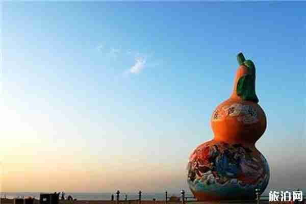 葫芦岛特产是什么 葫芦岛特产有哪些可以带走的