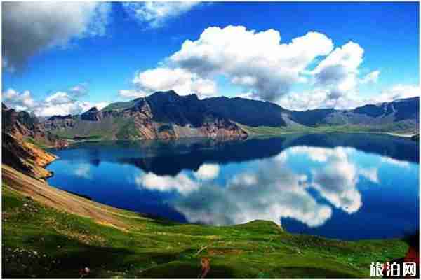 新疆巴州暑假景区优惠信息汇总