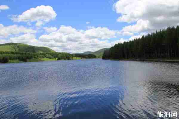 2019年国庆节南昌景点优惠政策