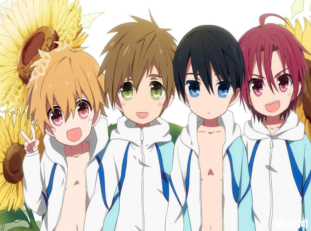 2019上海全年漫展举办时间+地点+ 门票价格