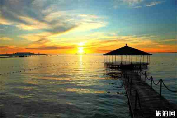 2019查干湖蒙古族民俗文化旅游节7月20日开启