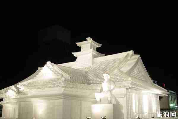 2019日本祭典活動(dòng)推薦