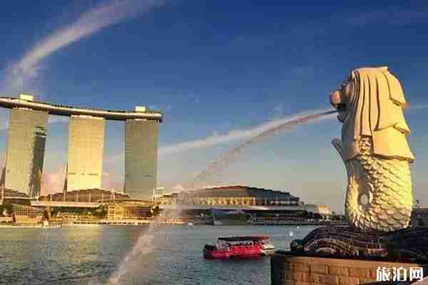 2019三伏天日期 2019三伏天去哪里旅游好