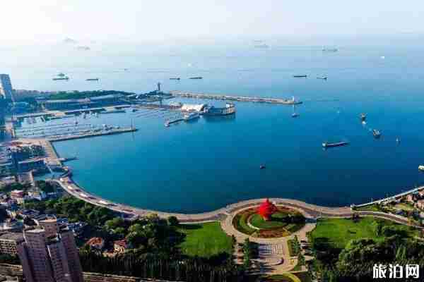 胶州湾大桥免费到什么时候 2019青岛啤酒节有哪些活动