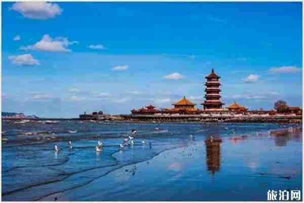 三仙山门票价格+优惠措施