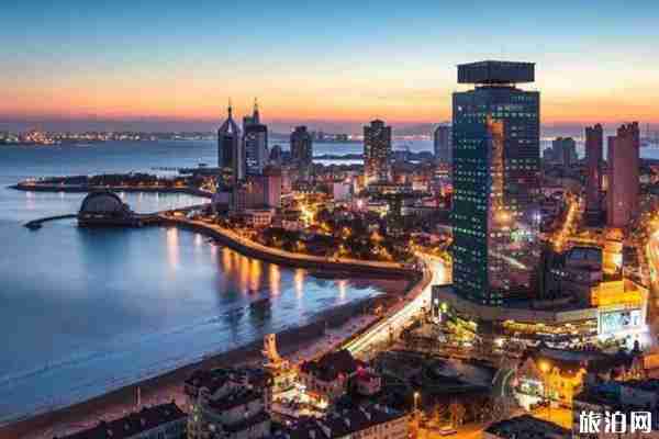 2019琴島通老年卡充值地點+限制條件