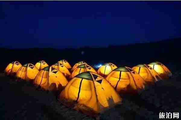 2019扁都口油菜花節(jié) 時(shí)間+活動(dòng)安排