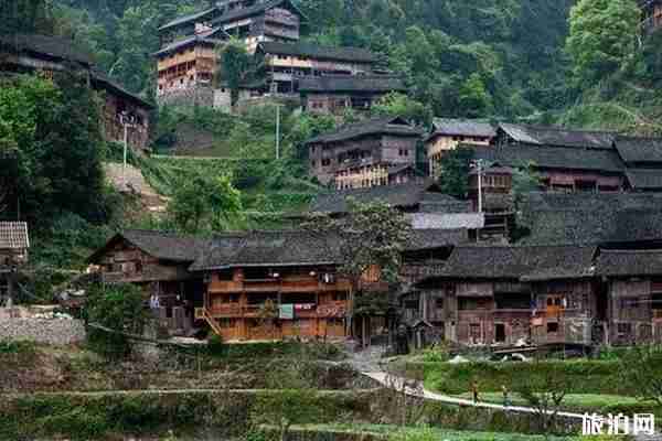 八月旅游國內最佳地點推薦