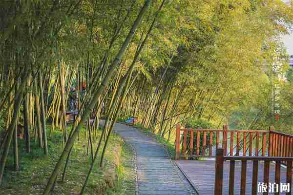 景德鎮古窯民俗博覽區好玩嗎