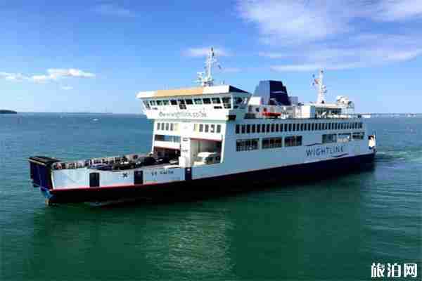 海南鐵路輪渡怎么預約