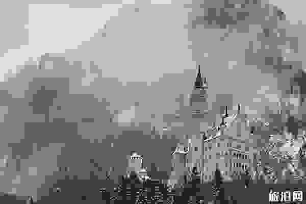 北京汽車博物館附近有什么好玩的