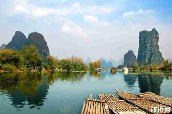 張家界有哪些宰客現象