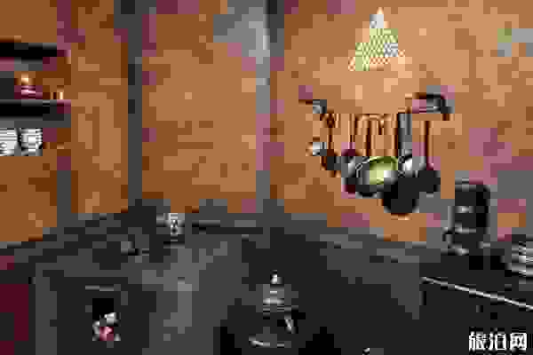 西藏文化博物館門票+開放時間+簡介