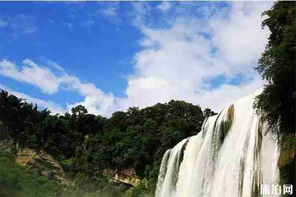 安順兩天時間去哪里旅游比較好