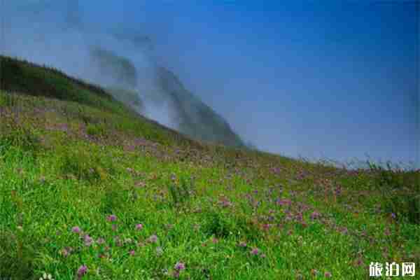 阿西里西風(fēng)景名勝區(qū)有什么好玩的