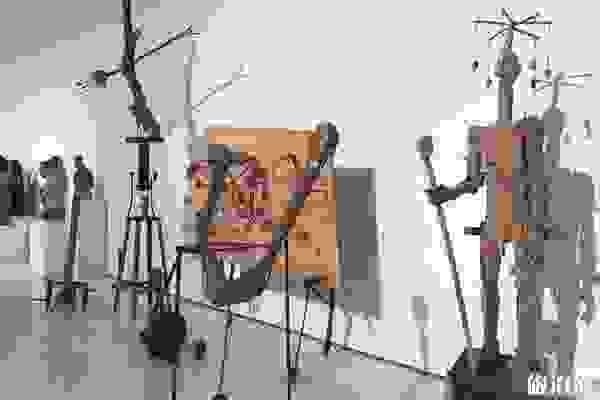 中央美術學院美術館地址+電話+地鐵+交通指南