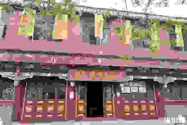 古陶文明博物館怎么樣+門(mén)票+開(kāi)放時(shí)間