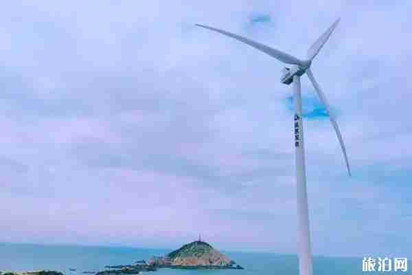 國內(nèi)小眾避暑勝地推薦