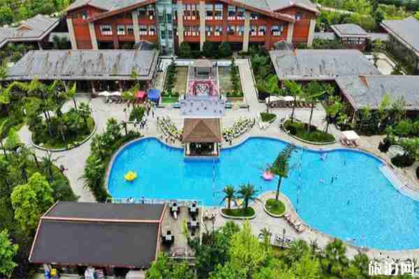 六盤水畫廊六枝有哪些好玩的景點