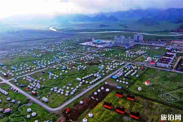 巴音布魯克景區夏季游玩攻略，巴音布魯克景區最佳游玩時間