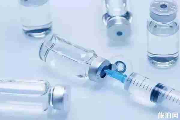 ​二价 四价 九价疫苗HPV疫苗的区别 南宁hpv疫苗在哪里打